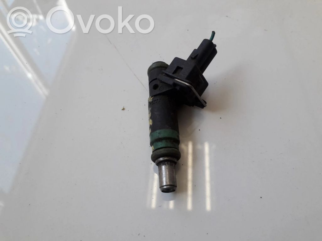 Injecteur de carburant   98MFBA,X230P07155,98MFBA,X230P07155
