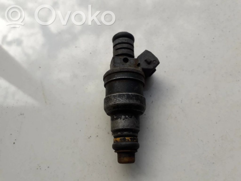 Rover 214 - 216 - 220 Inyector de combustible 