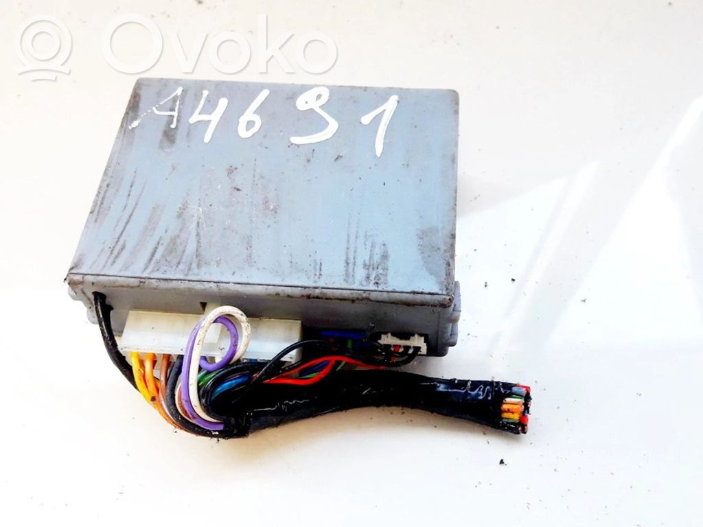 Inne komputery / moduły / sterowniki   TST21,TST21,TST21,TST21