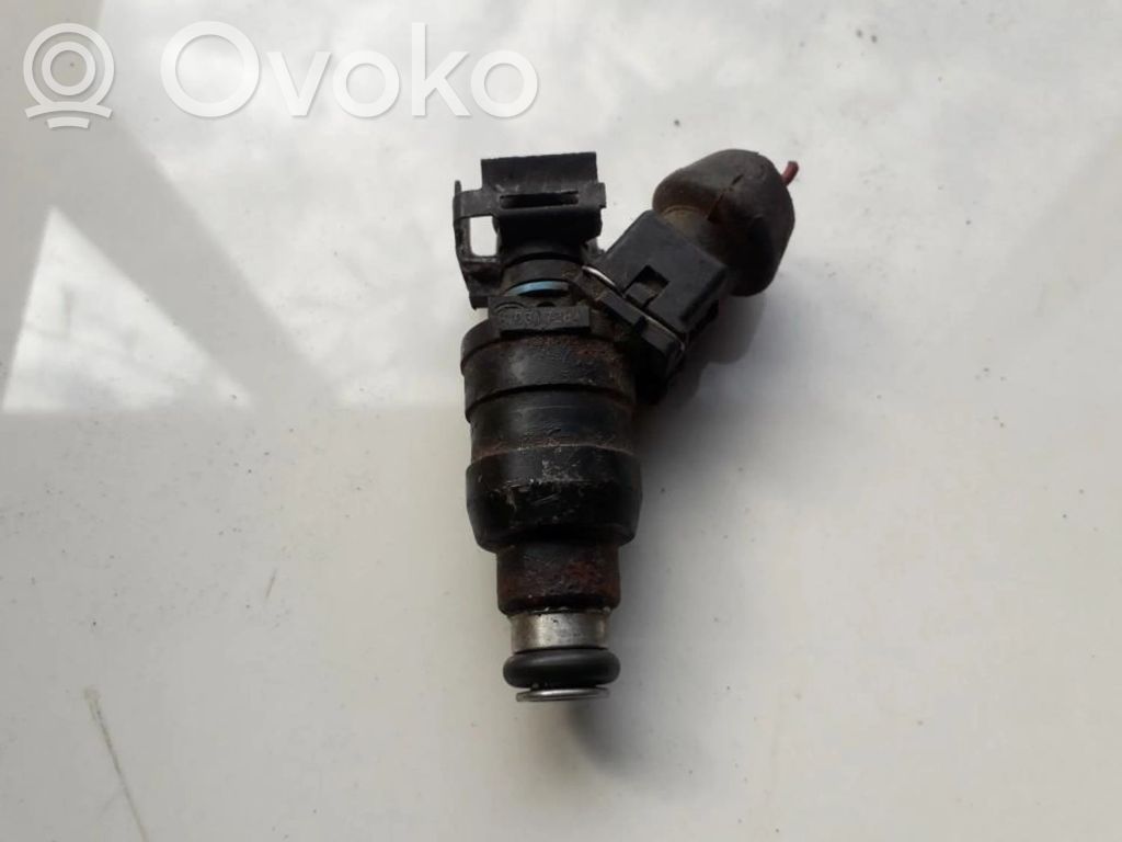 Inyector de combustible   03172MA,03MA2,03172MA,03MA2