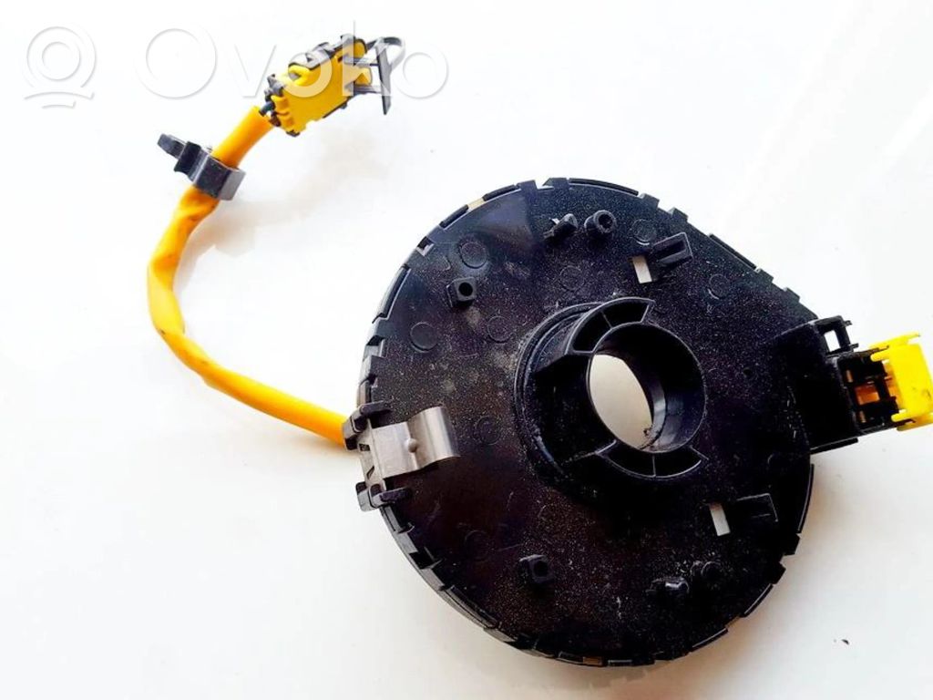 Hyundai Getz Inel glisant airbag (inel SRS) 