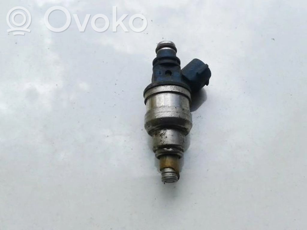 Injektor Einspritzdüse   INP480,INP480,INP480,INP480