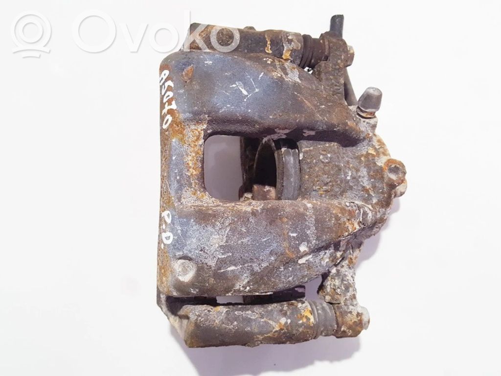 Etujarrusatula   Y04264,Y04264