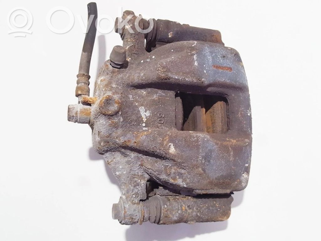 Etujarrusatula   Y04263,Y04263