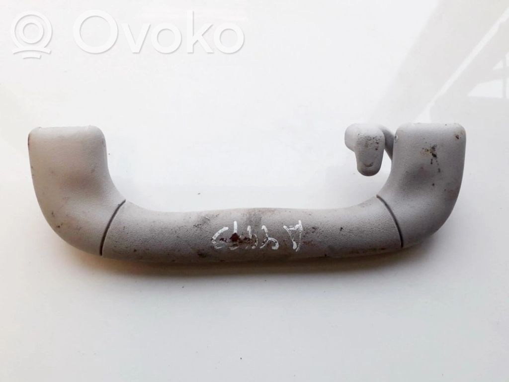 Opel Omega B2 Maniglia interna tetto posteriore 