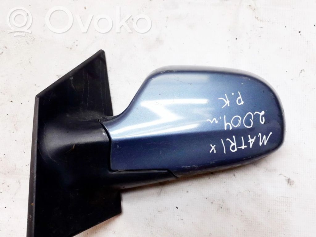 Coque de rétroviseur   E4012172,E4012173,E4012172,E4012173