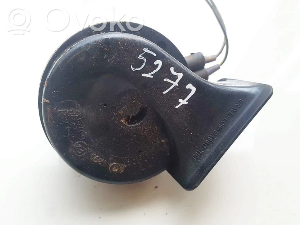 Klakson   A722434,A722434