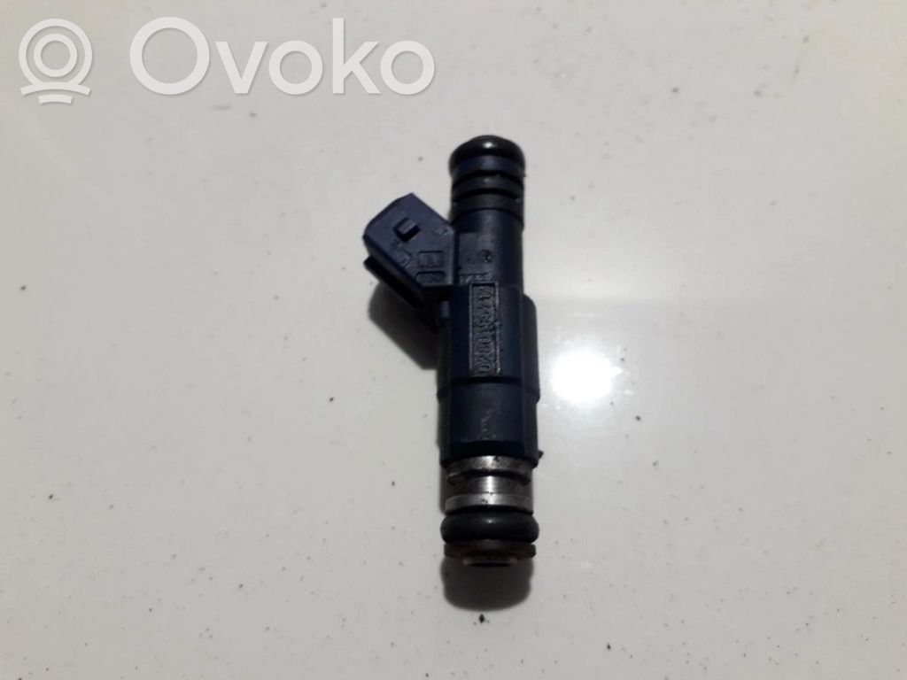 Inyector de combustible   0280155712,070763,0280155712,070763