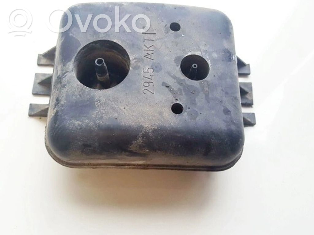 Opel Vectra B Válvula de vacío (Usadas) 