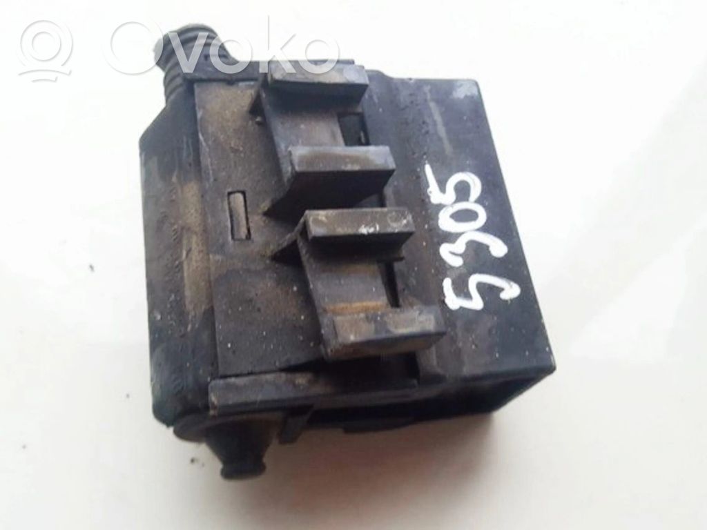 Sulakerasiasarja   90583465,90583465