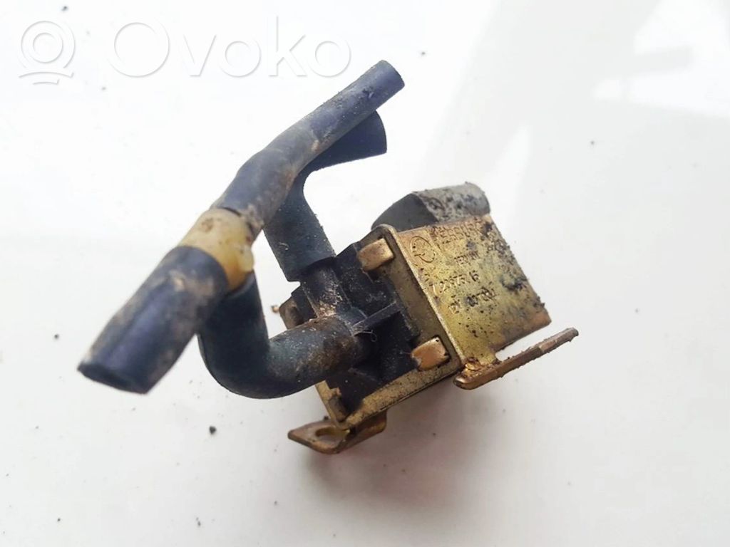 Electroválvula del turbo   72097516,12V00T004,12V00T004,72097516