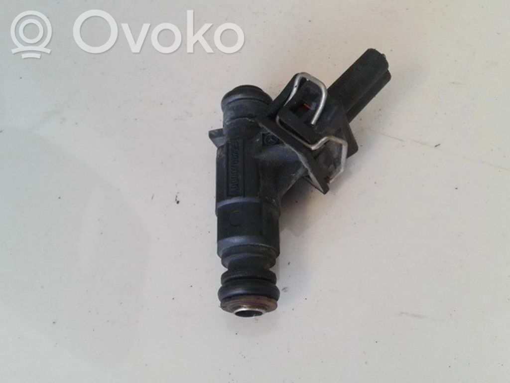 Injector combustibil   0280155753,A0000788723,0280155753,A0000788723
