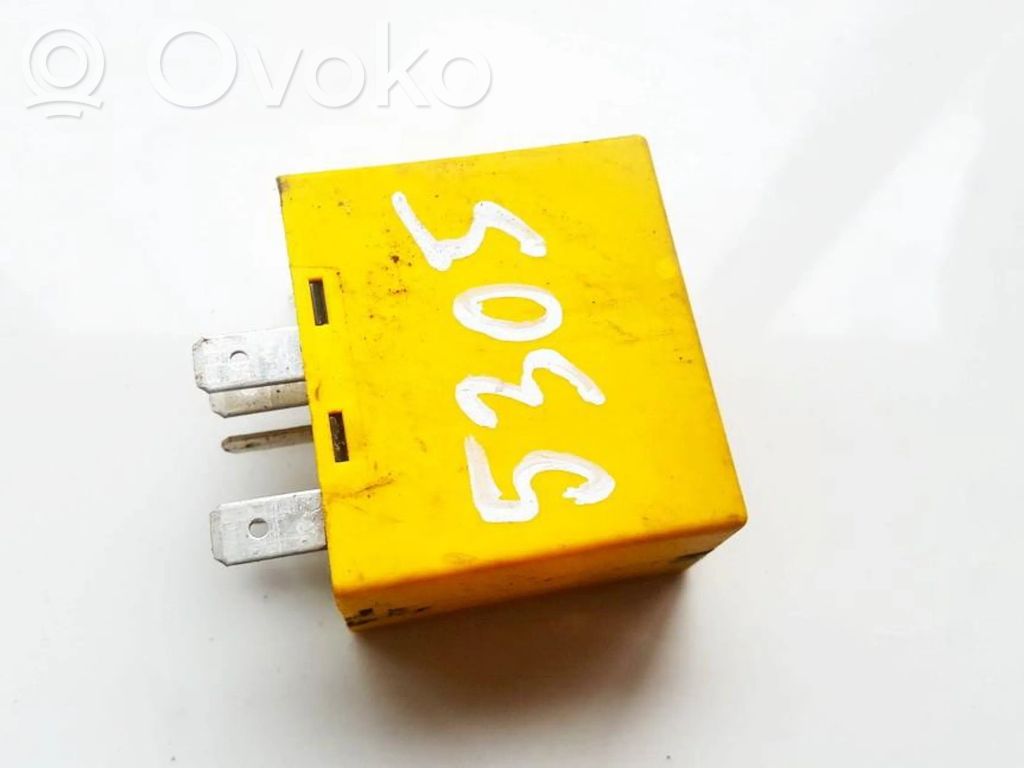 Muu rele   09134880,50206001,09134880,50206001