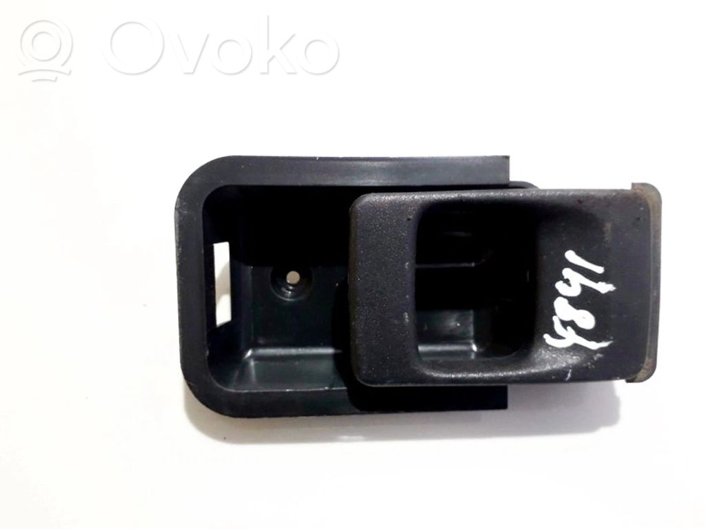 Volvo S40, V40 Maniglia interna per portiera posteriore 