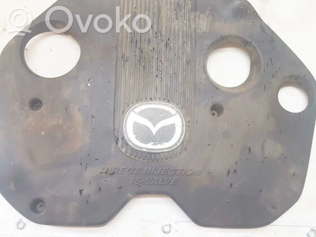 Capac protecție motor   RF3P10231,RF3P10231