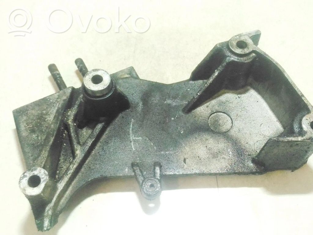 Soporte de montaje del motor (Usadas)