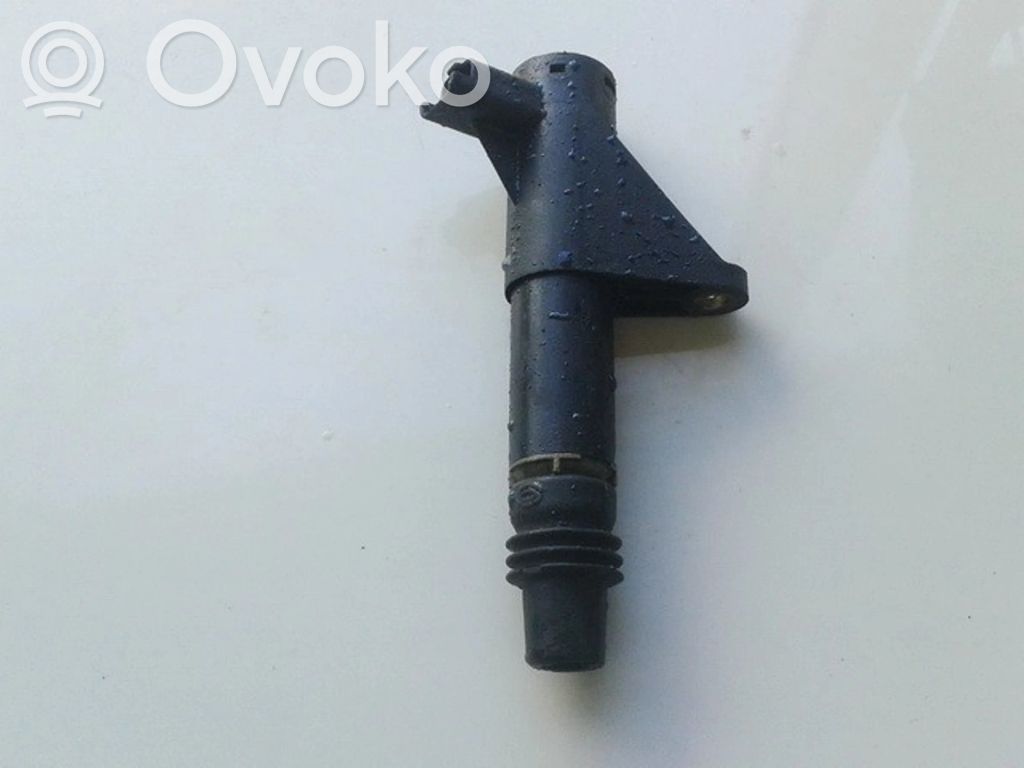 Peugeot 607 Bobină aprindere 