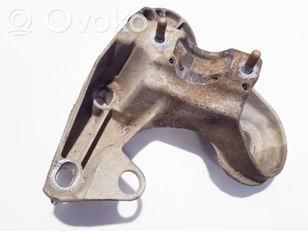Suport motor   4B0199352A,4B0199352A