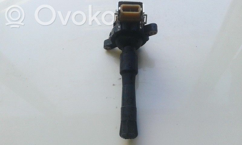 Bobina de encendido de alto voltaje   1748017,11860,11860,1748017