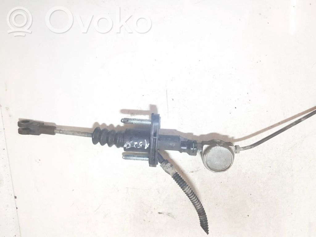 Opel Astra G Cilindru principal ambreiaj 