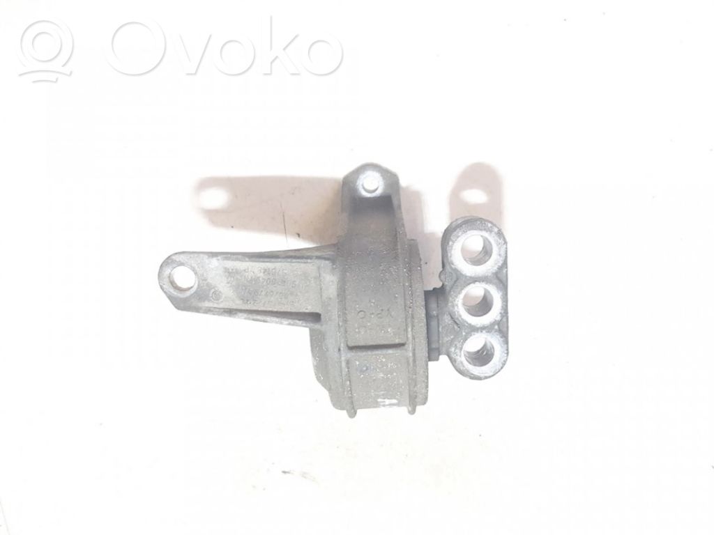 Opel Astra G Supporto di montaggio del motore