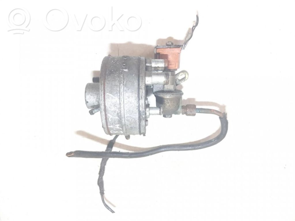 Reductor de gas GLP   010041,823152,010041,823152
