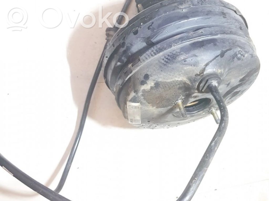 Rover 75 Stabdžių vakuumo pūslė 