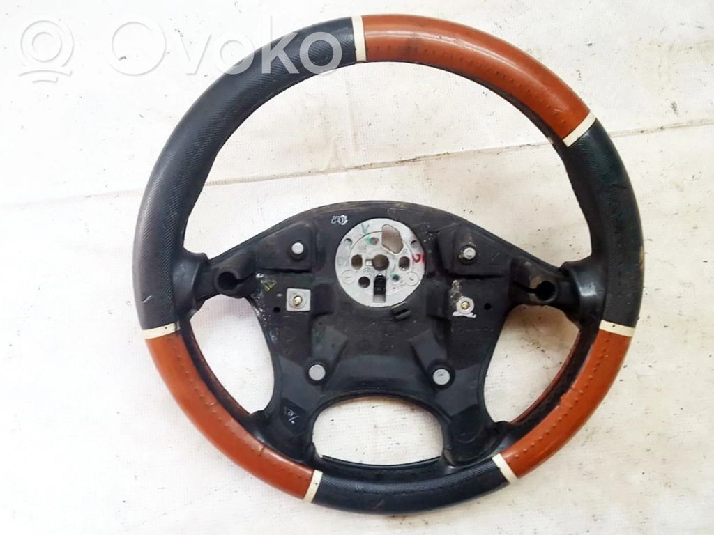 Opel Astra F Volante 