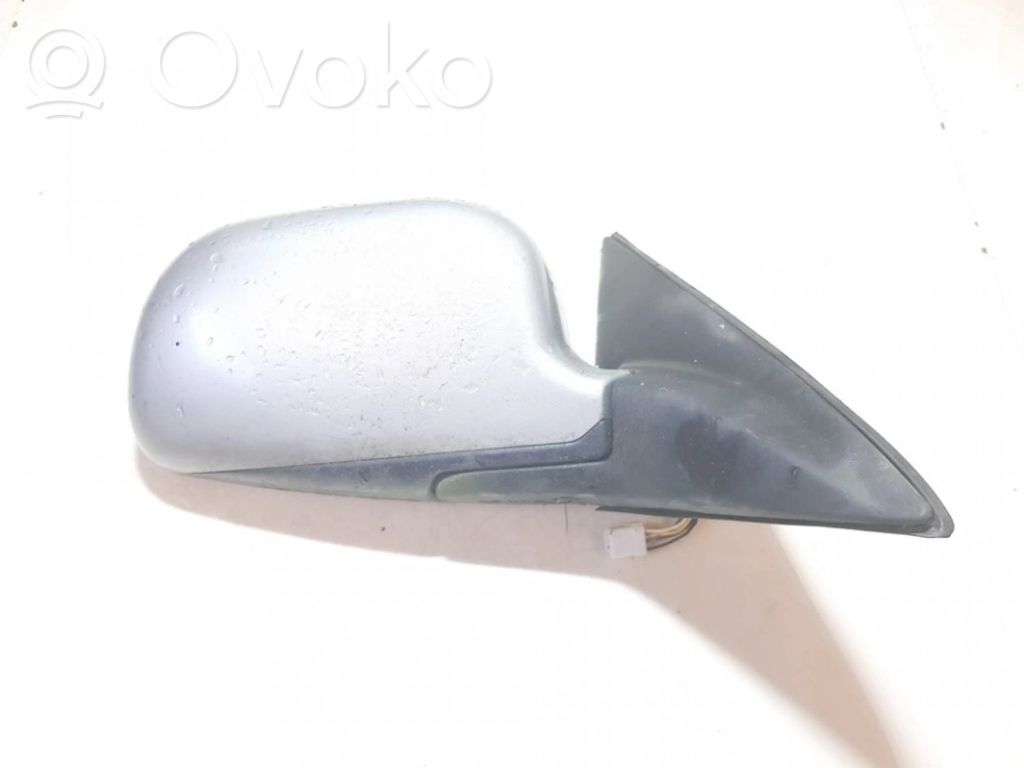 Mitsubishi Galant Specchietto retrovisore elettrico portiera anteriore 