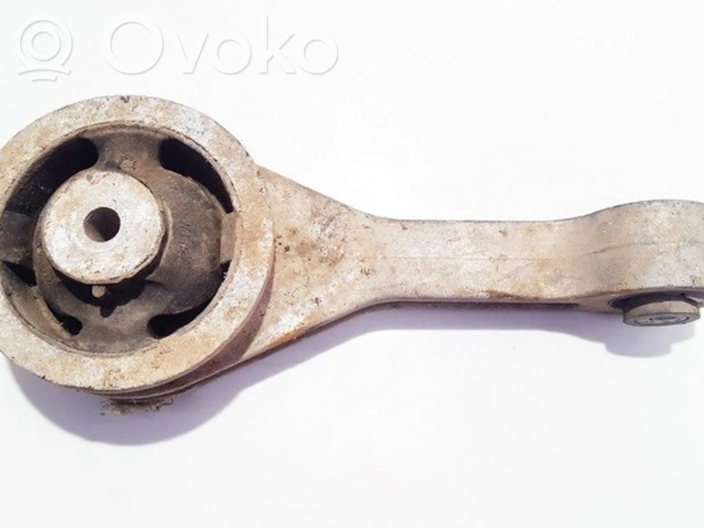 Ford Puma Engine mount bracket 