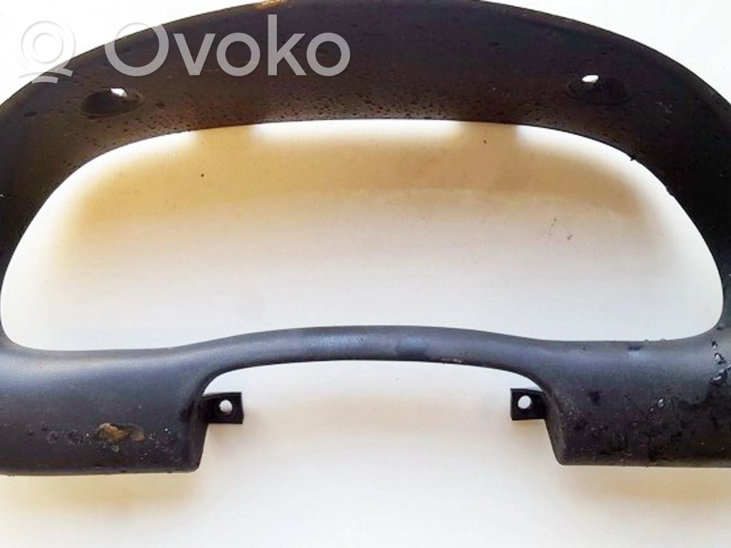 Opel Astra F Moldura del panel 