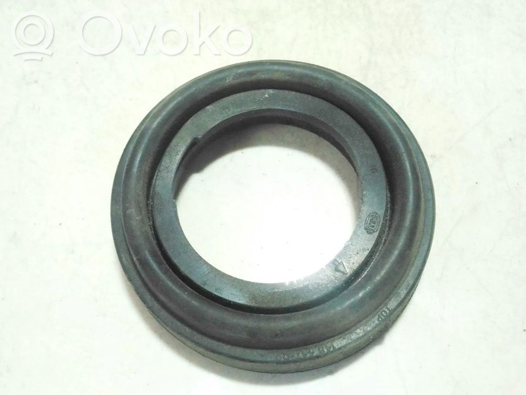 Deckel Abdeckung Scheinwerfer   14844700,14844700