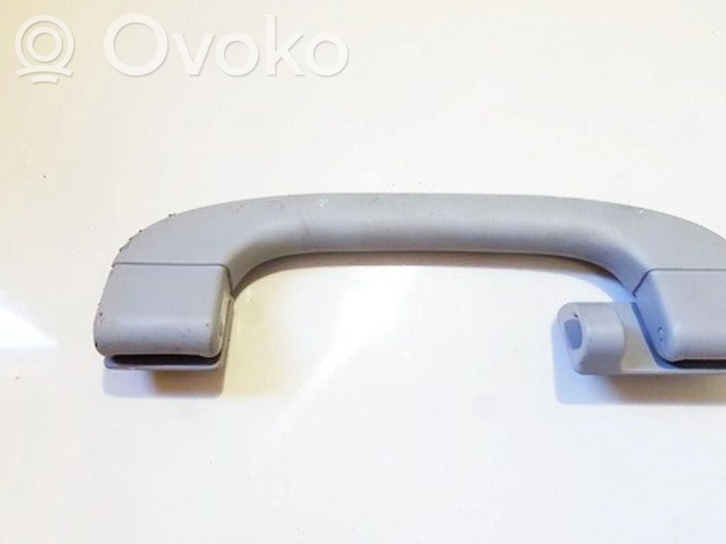 Asidero interior trasero   7033661,7033659,7033661