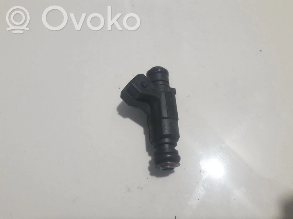Inyector de combustible   0280155965,0280155965