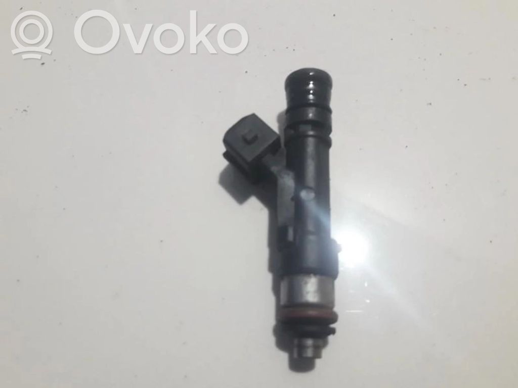 Injector combustibil   0280158501,011013,011013,0280158501
