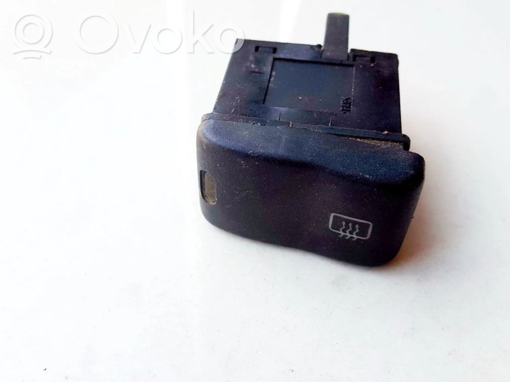 Volkswagen Polo III 6N 6N2 6NF Interruttore parabrezza/alzacristalli