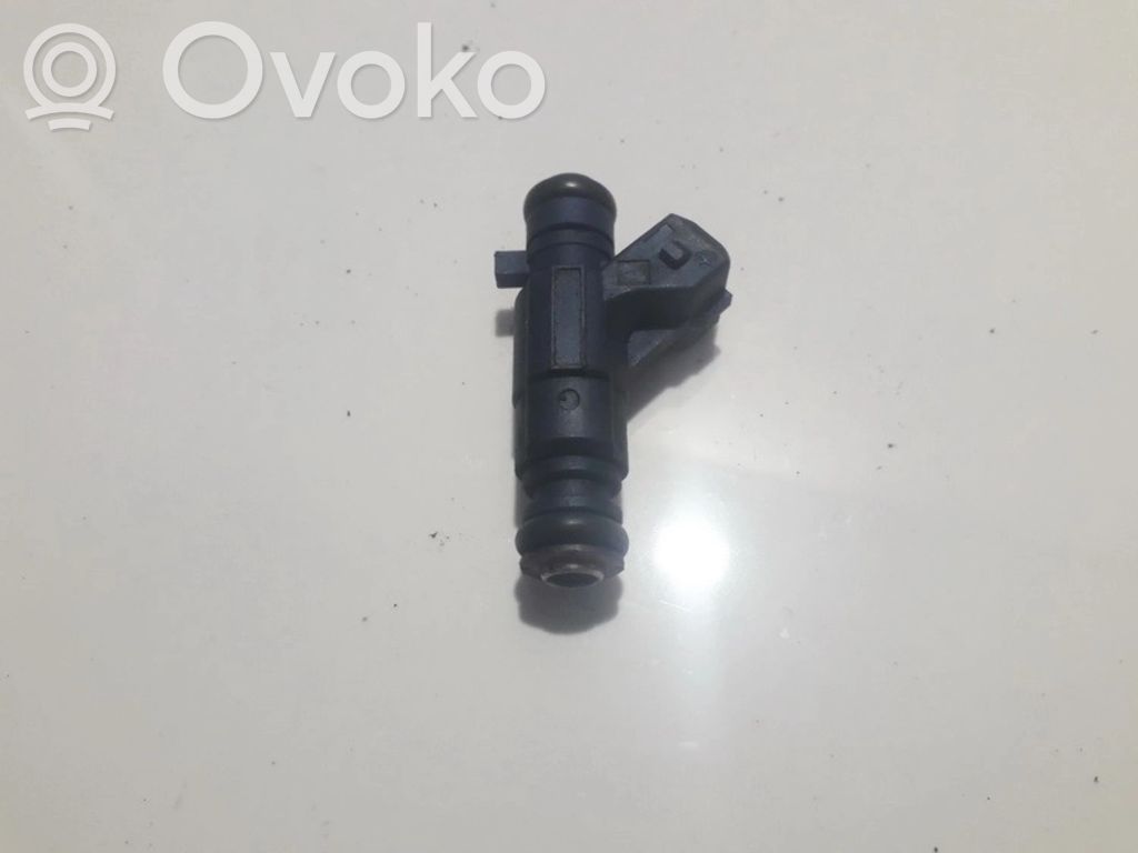 Inyector de combustible   0280155794,0280155794