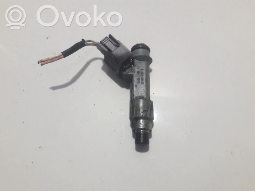 Inyector de combustible   2325000010,2325000010,2325000010,2325000010