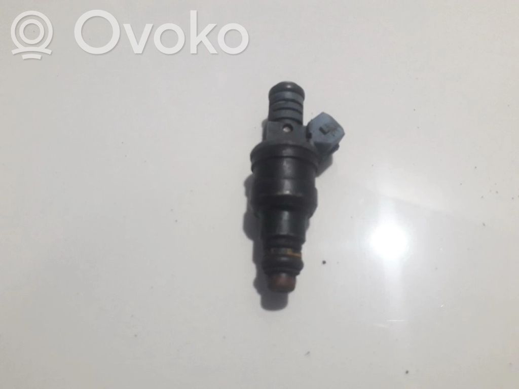 Injector combustibil   0280150703,867,0280150703