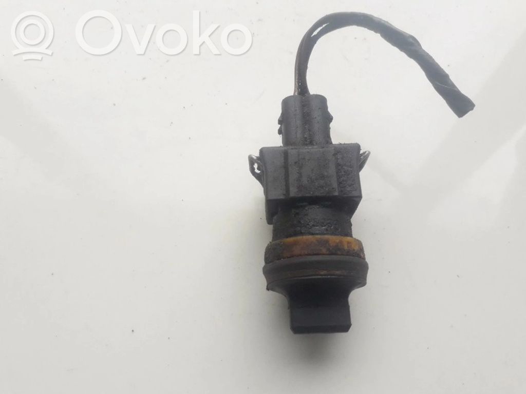 Audi A4 S4 B5 8D Senzor temperatură lichid răcire 