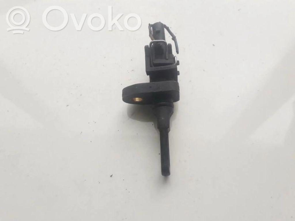 Volkswagen PASSAT B5 Senzor temperatură admisie 