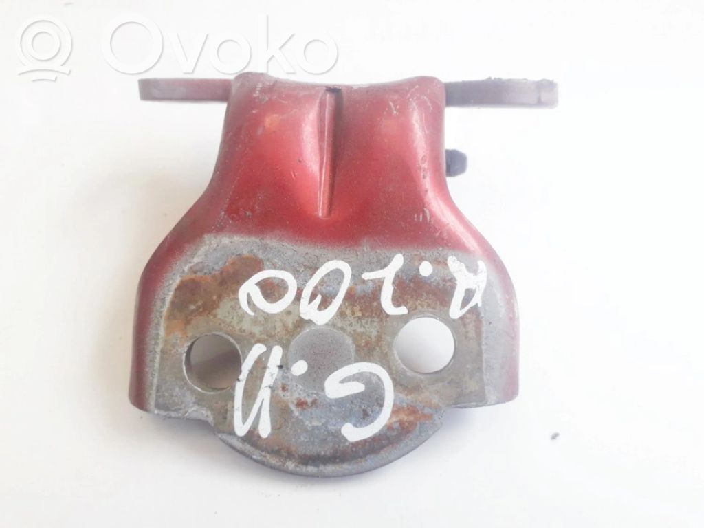 Rover 214 - 216 - 220 Charnière inférieure de porte arrière