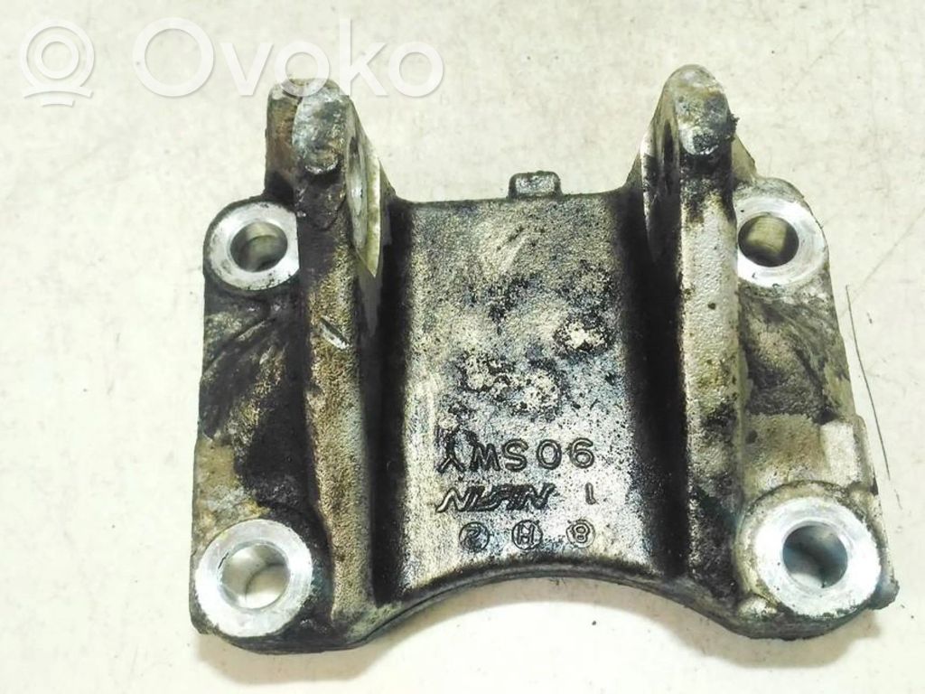 Łapa / Mocowanie silnika   90SWY,90SWY