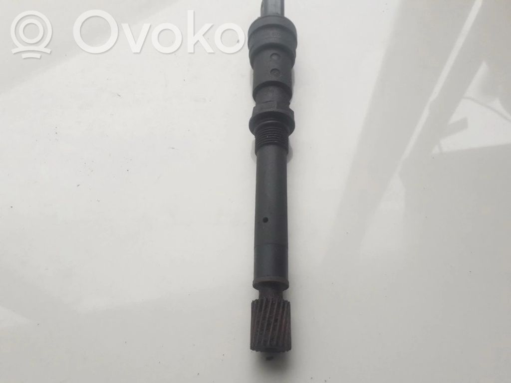 Citroen Xsara Picasso Geschwindigkeitssensor Drehzahlsensor 