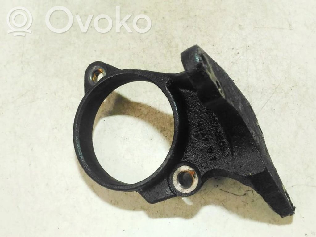 Toyota Avensis T270 Suport motor 