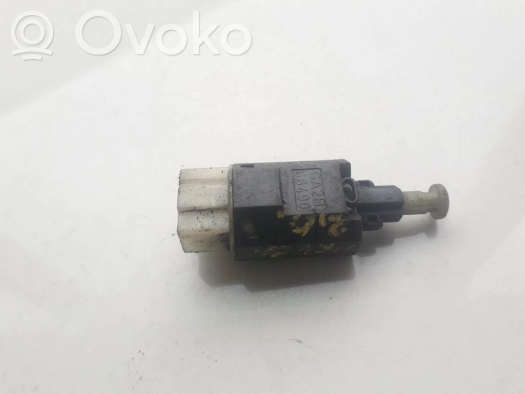 Sensor Bremspedal   GA2A66490,GA2A66490