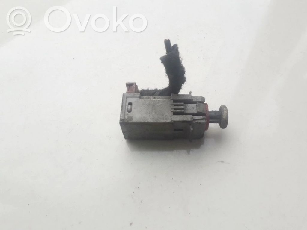 Interruptor sensor del pedal de freno   09185907,8658451010,09185907,8658451010