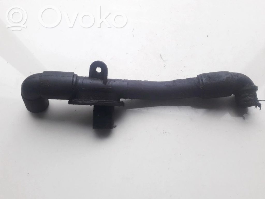 Mercedes-Benz A W168 Alte piese motor