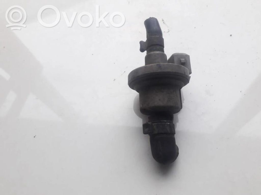 Supapă vacuum   0280142153,0280142153