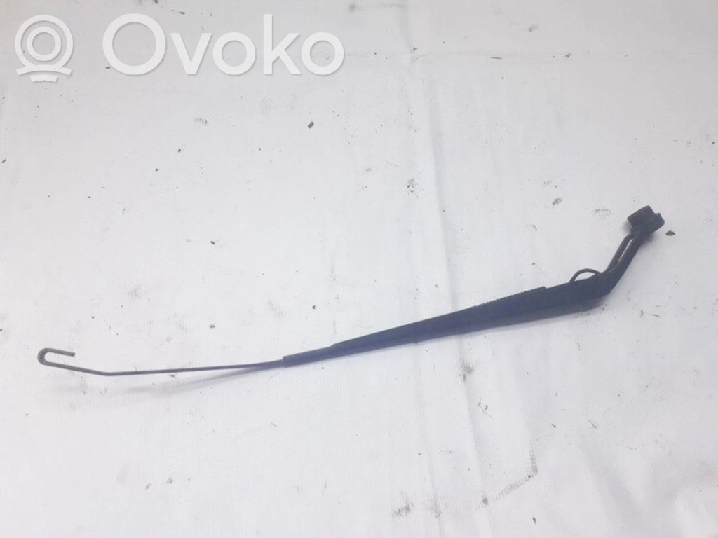 Mazda 626 Front wiper blade arm 